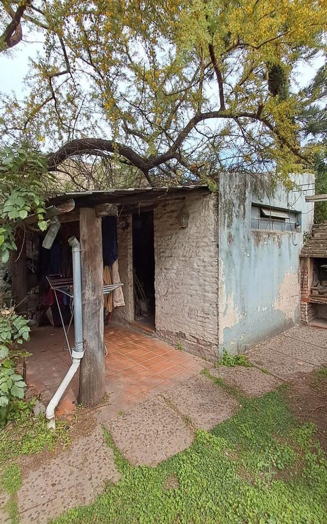 Foto de VENTA-FELIPE MORE 954 B-CASA 3 DORMITORIOS-BARRIO AZCUENAGA-ROSARIO, imagen 4