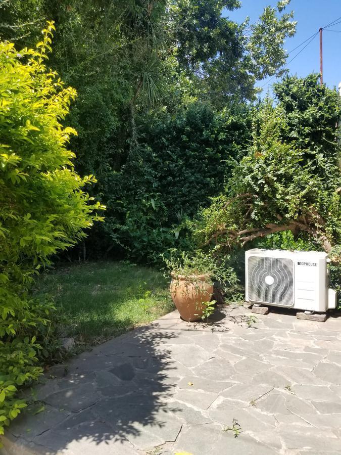 Foto de VENTA-FELIPE MORE 954 B-CASA 3 DORMITORIOS-BARRIO AZCUENAGA-ROSARIO, imagen 3