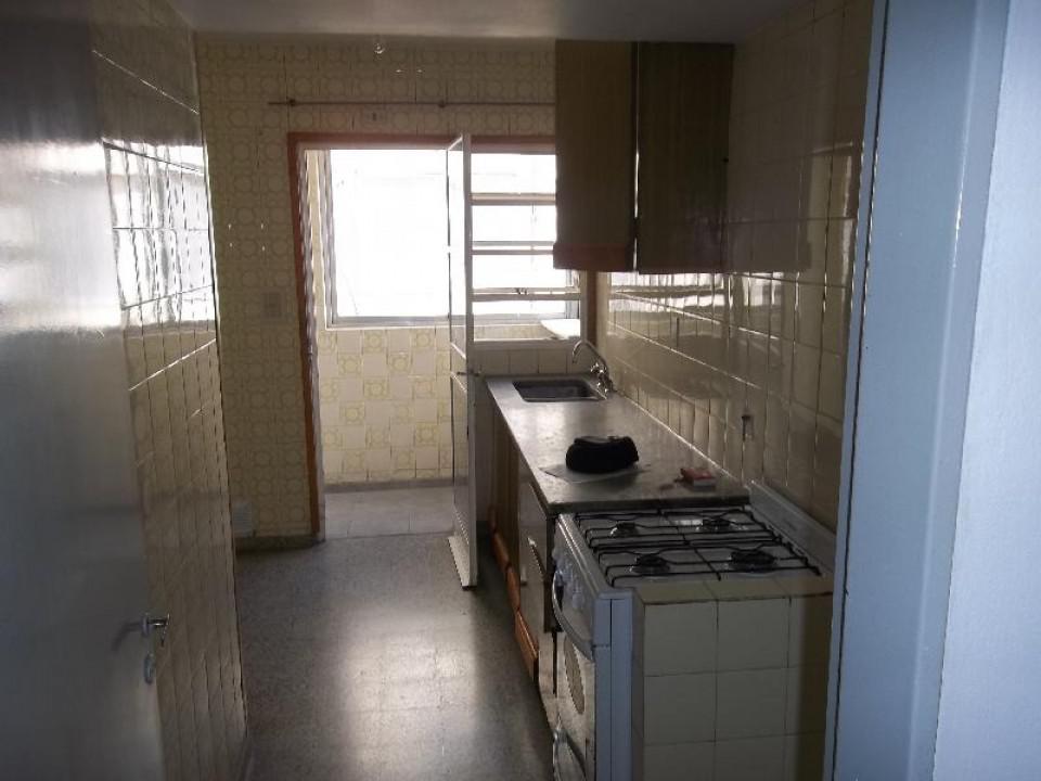 Foto de ALQUILER - DEPARTAMENTO - 2 DORMITORIOS - ECHESORTU - ROSARIO, imagen 5