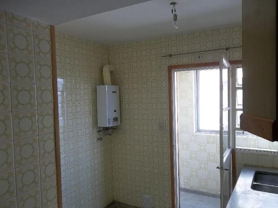 Foto de ALQUILER - DEPARTAMENTO - 2 DORMITORIOS - ECHESORTU - ROSARIO, imagen 3