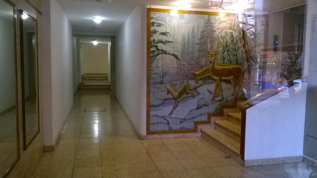 Foto de ALQUILER - DEPARTAMENTO - 2 DORMITORIOS - ECHESORTU - ROSARIO, imagen 4