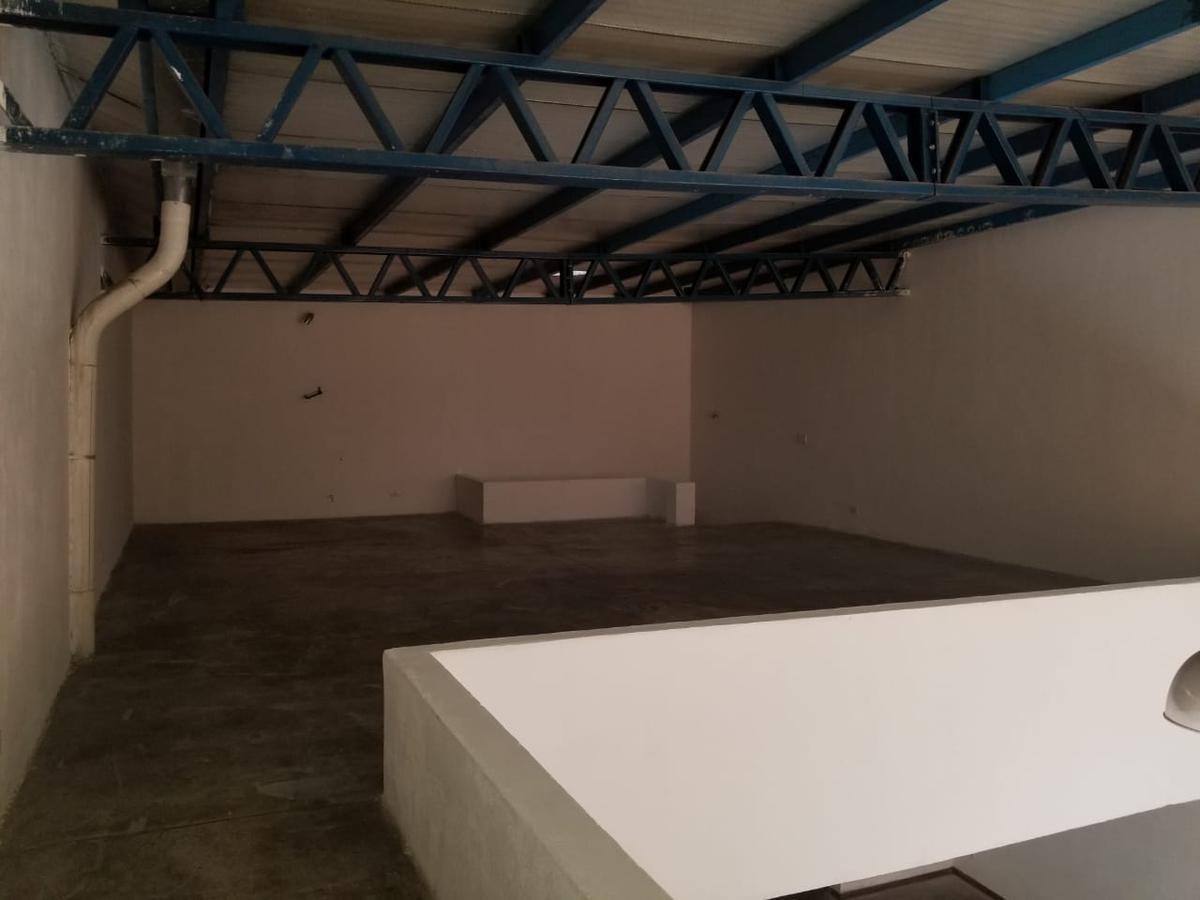 Foto de VENTA-LOCAL CON VIVIENDA-AV PELLEGRINI 6031-BELGRANO-ROSARIO, imagen 5