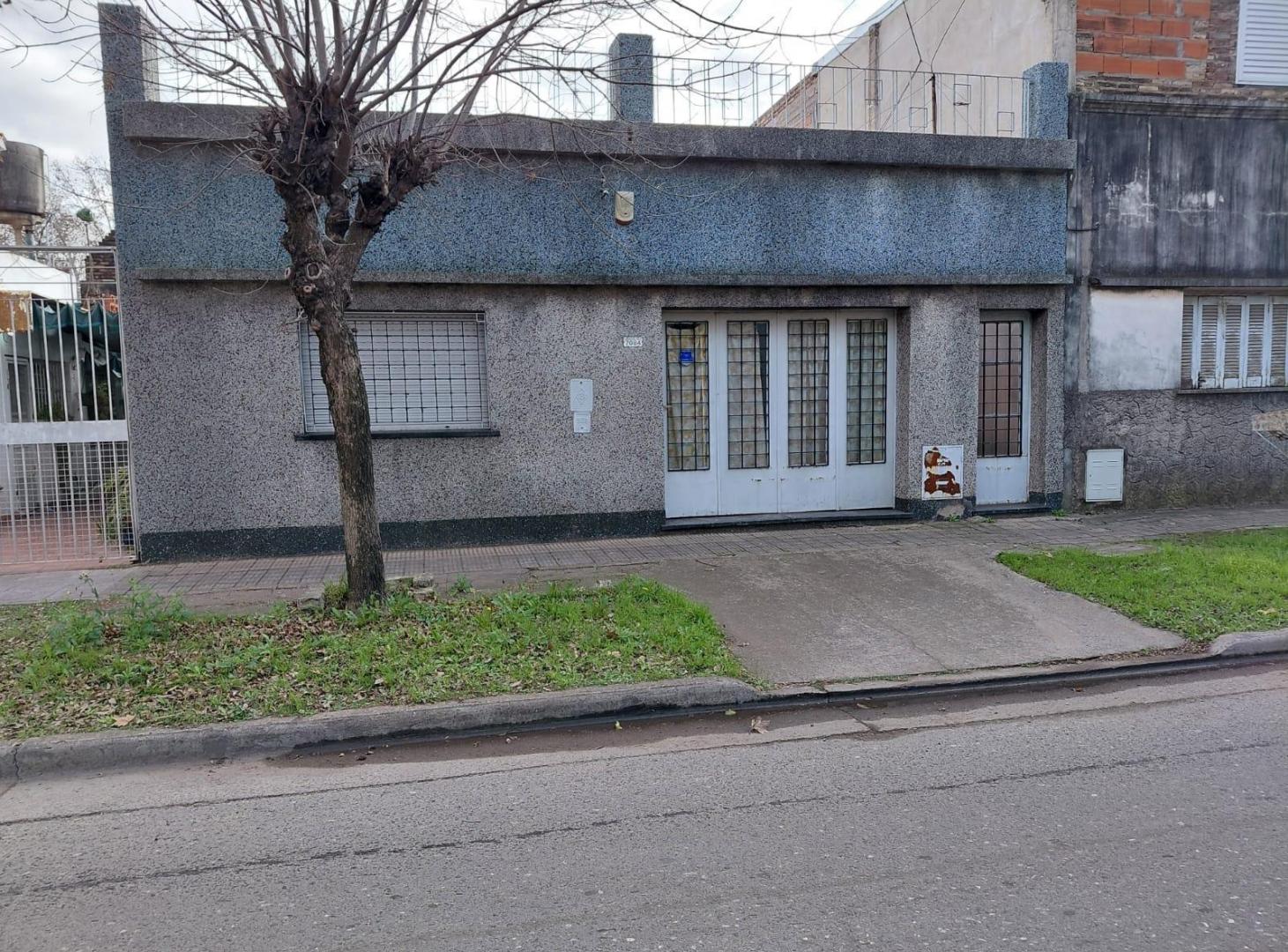 Foto de Casa en Belgrano, imagen 3