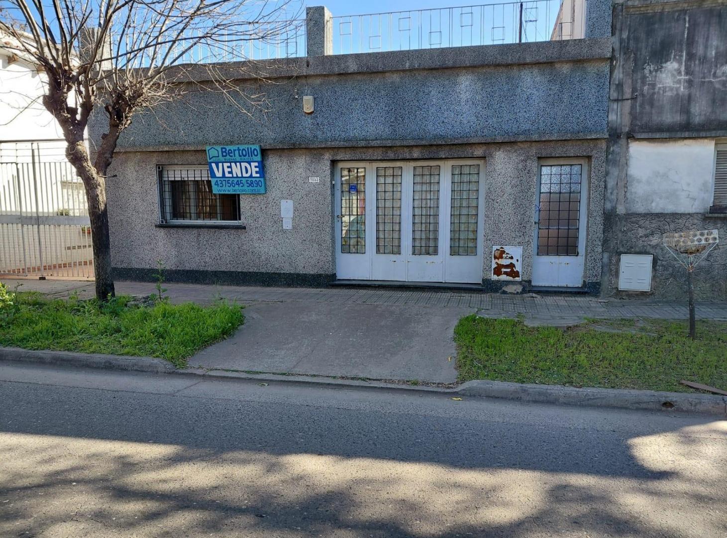 Foto de Casa en Belgrano, imagen 4