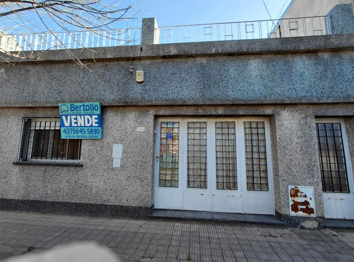 Foto de Casa en Belgrano, imagen 2