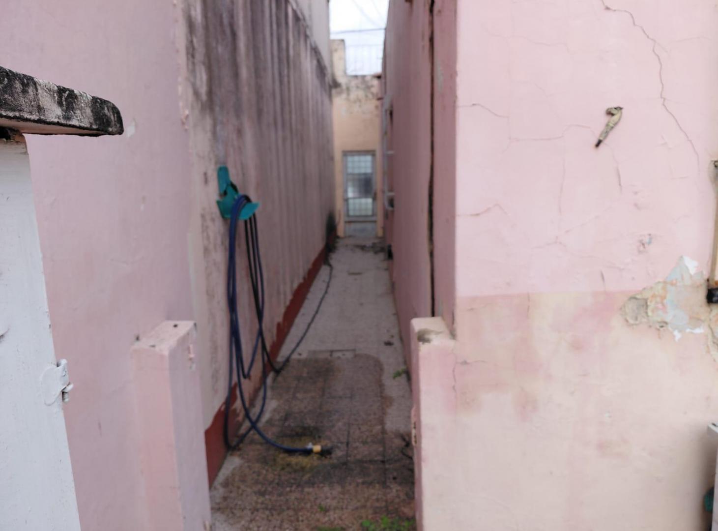 Foto de Casa en Belgrano, imagen 5