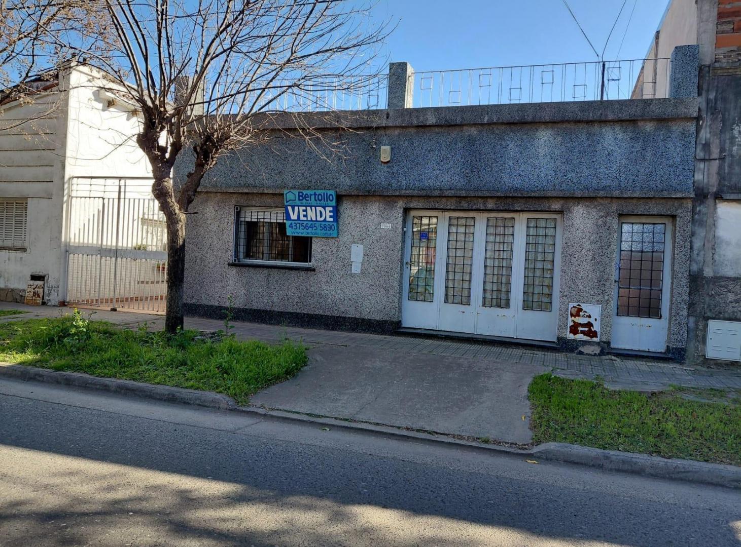 Foto de Casa en Belgrano, imagen 1