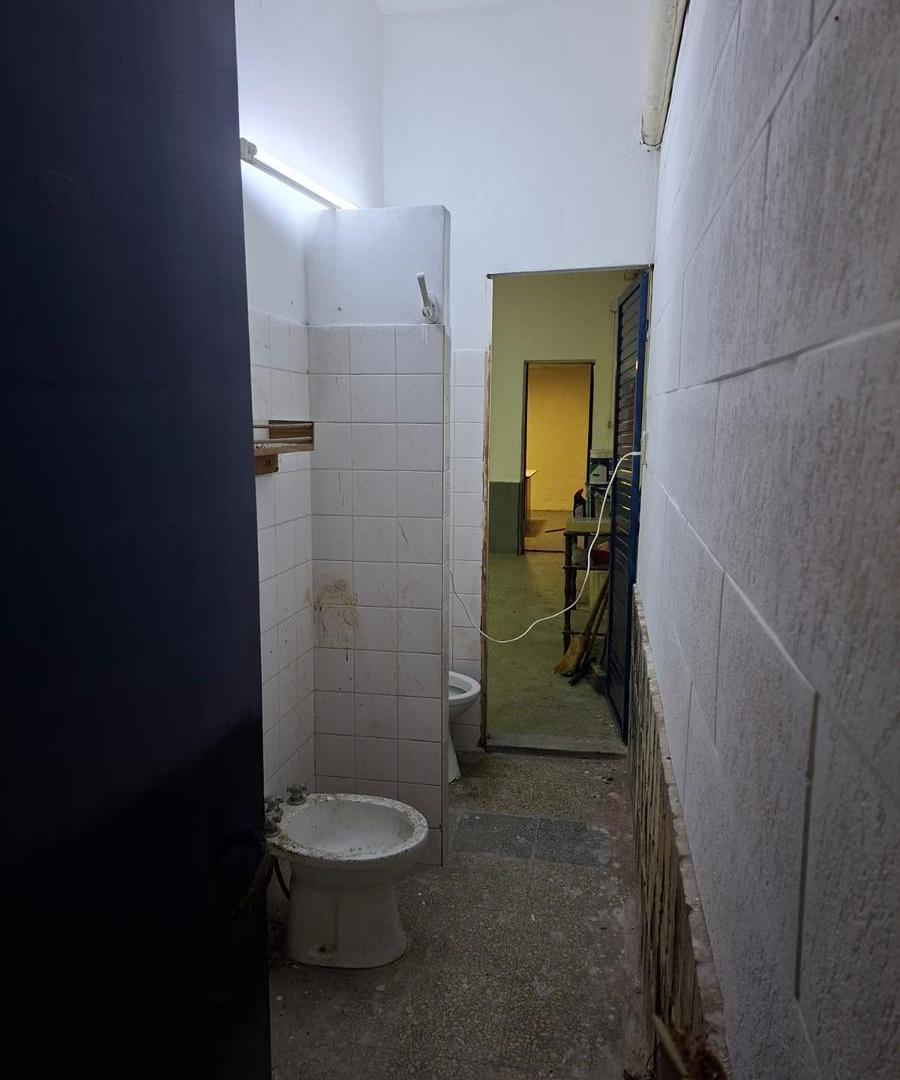 Foto de VENTA/ALQUILER - LOCAL COMERCIAL- SANTA FE 4358- ECHESORTU- ROSARIO, imagen 5