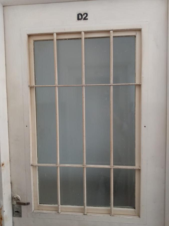Foto de ALQUILER - DEPARTAMENTO INTERNO- 1 DORMITORIO- SAN JUAN 4920- ECHESORTU, imagen 1