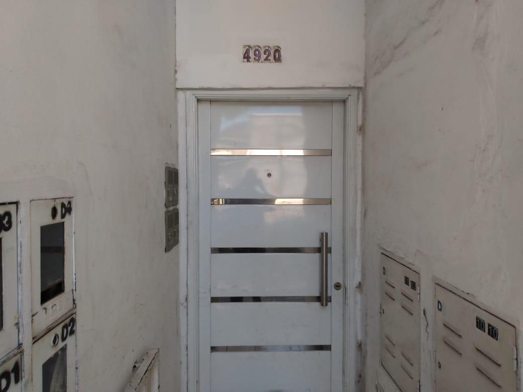 Foto de ALQUILER - DEPARTAMENTO INTERNO- 1 DORMITORIO- SAN JUAN 4920- ECHESORTU, imagen 5