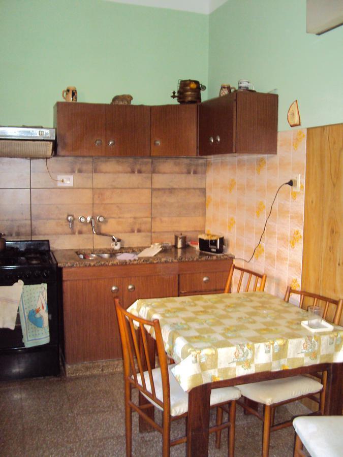 Foto de VENTA-2 CASAS CON GALPON-AV DEL ROSARIO 700-TIRO SUIZO, imagen 3