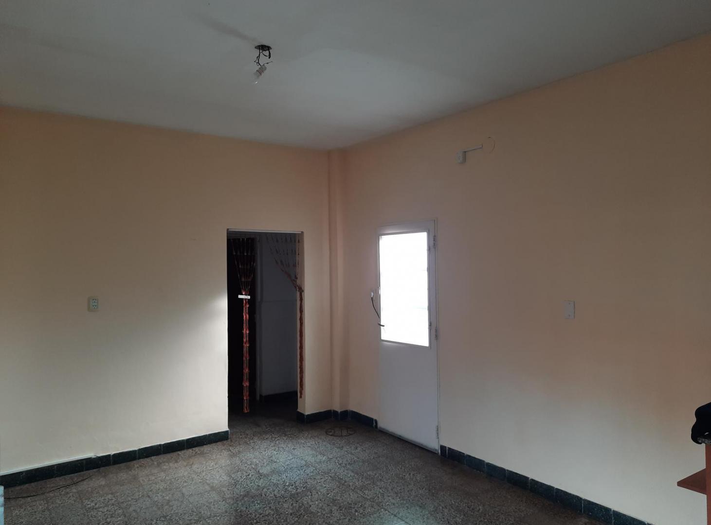 Foto de ALQUILER- CASA- PJE VOLTA 6638- 3 DORMITORIOS - URQUIZA- ROSARIO, imagen 2