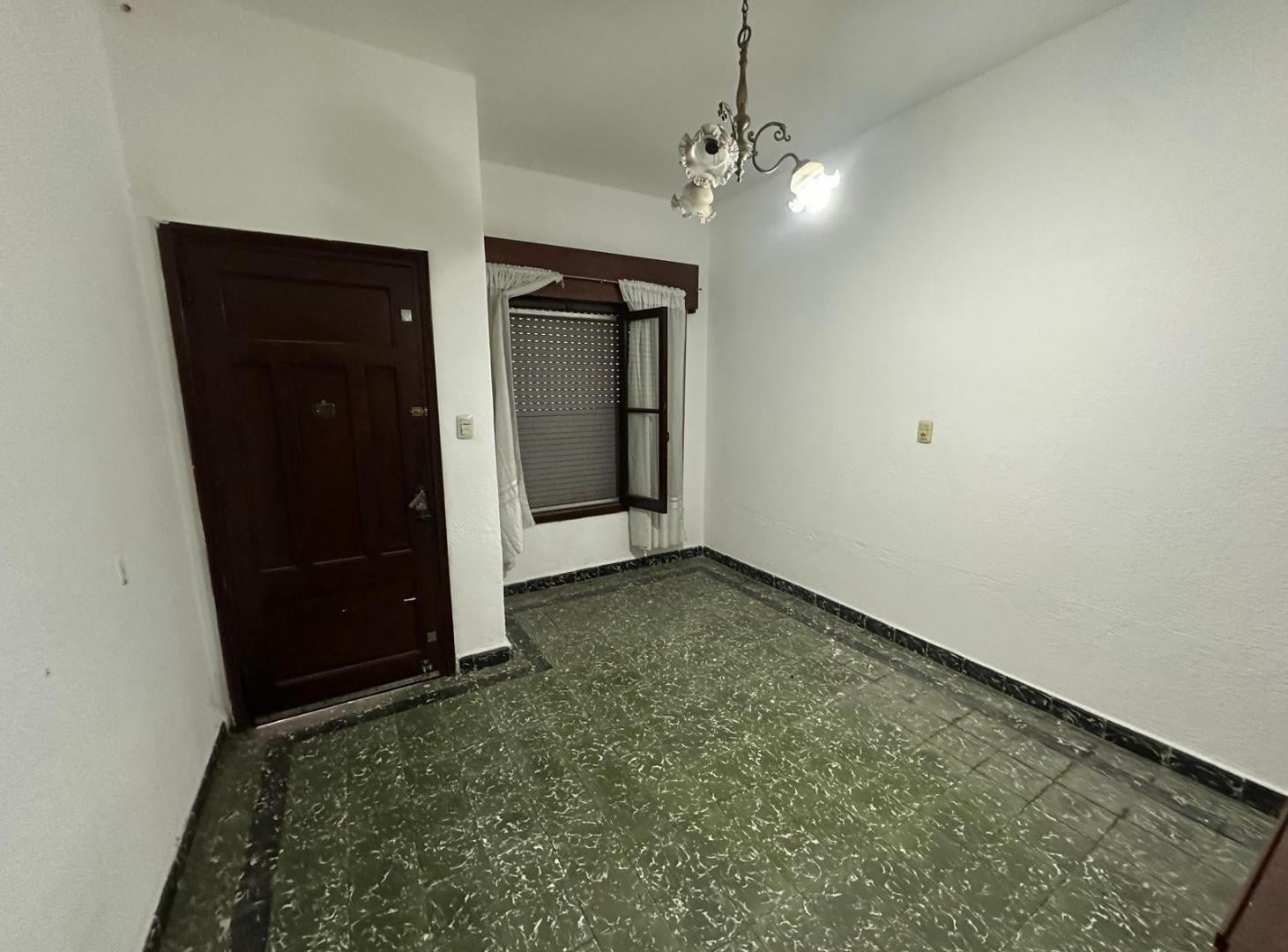 Foto de VENTA - CASA- 2 DORMITORIOS - GUATEMALA 938 - BELGRANO - ROSARIO, imagen 4