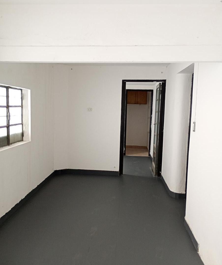 Foto de Casa en Rosario, imagen 2