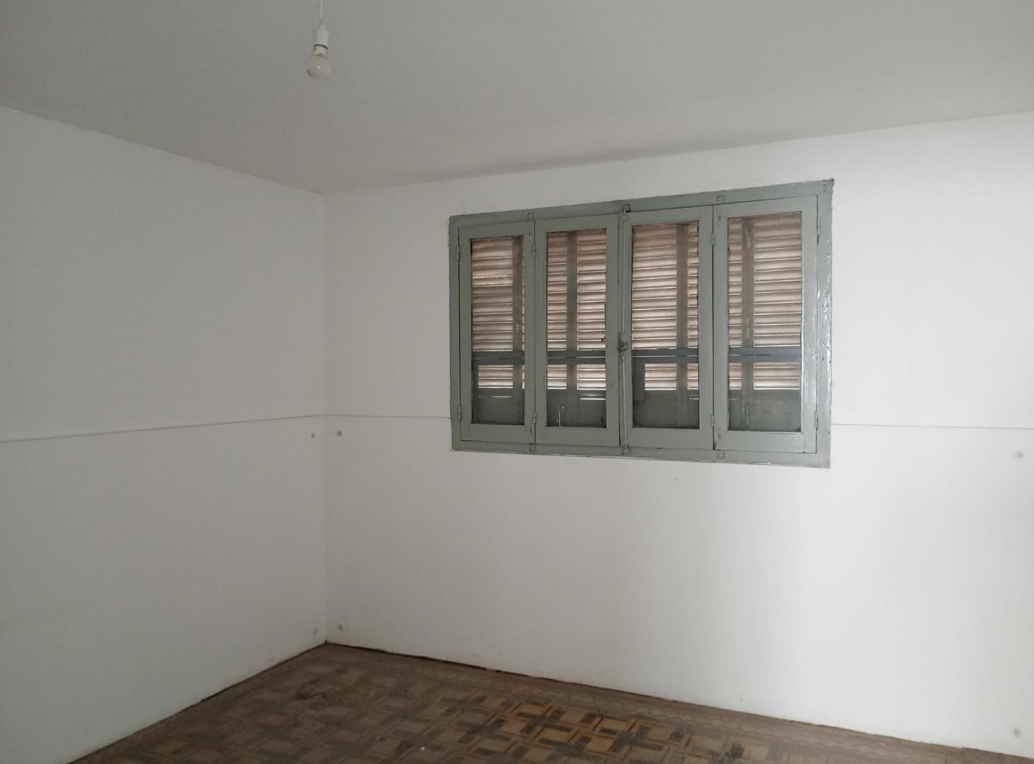 Foto de Casa en Rosario, imagen 3