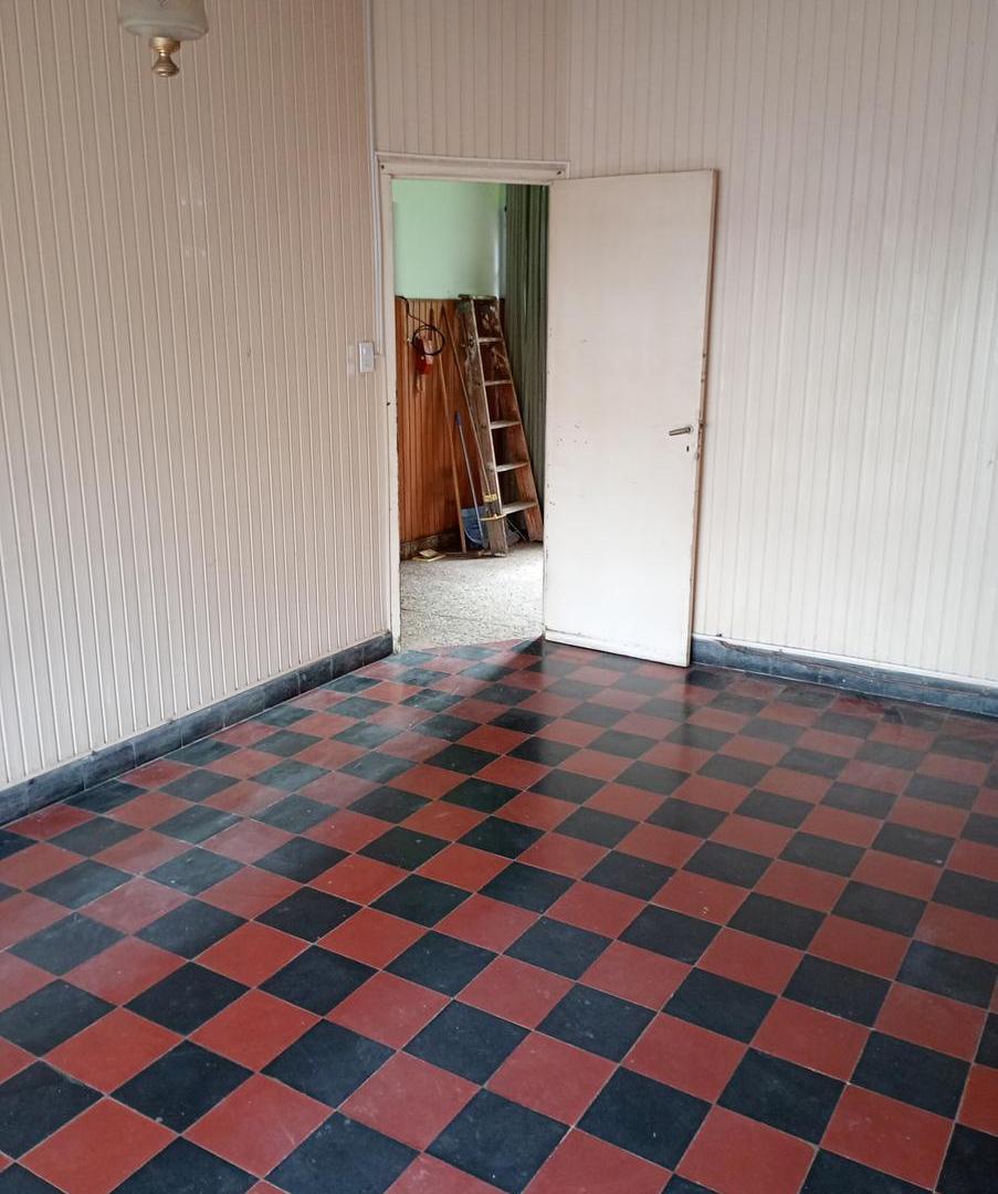 Foto de VENTA - CASA Y LOCAL - 2 DORMITORIOS - PEDRO LINO FUNES 1589, imagen 3
