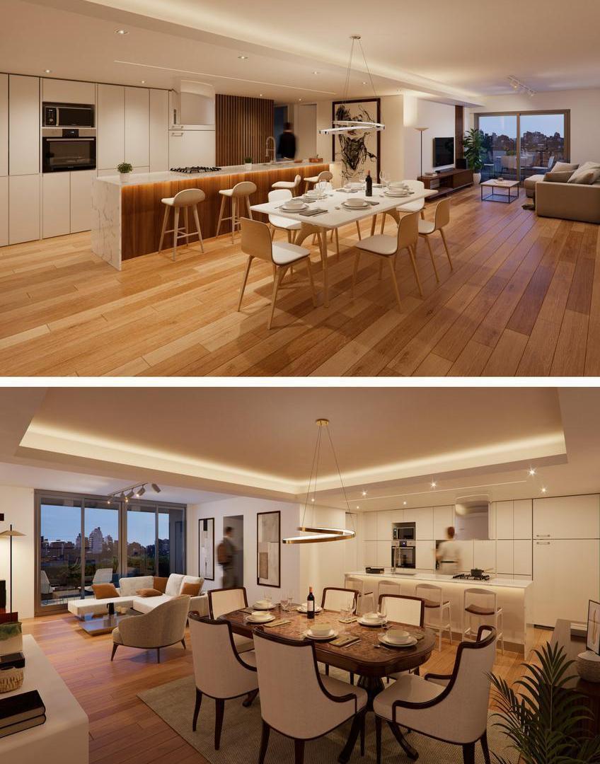Foto de VENTA-MONOAMBIENTE-DORREGO Y 9 DE JULIO-AMENITIES-CENTRO-ROSARIO, imagen 2