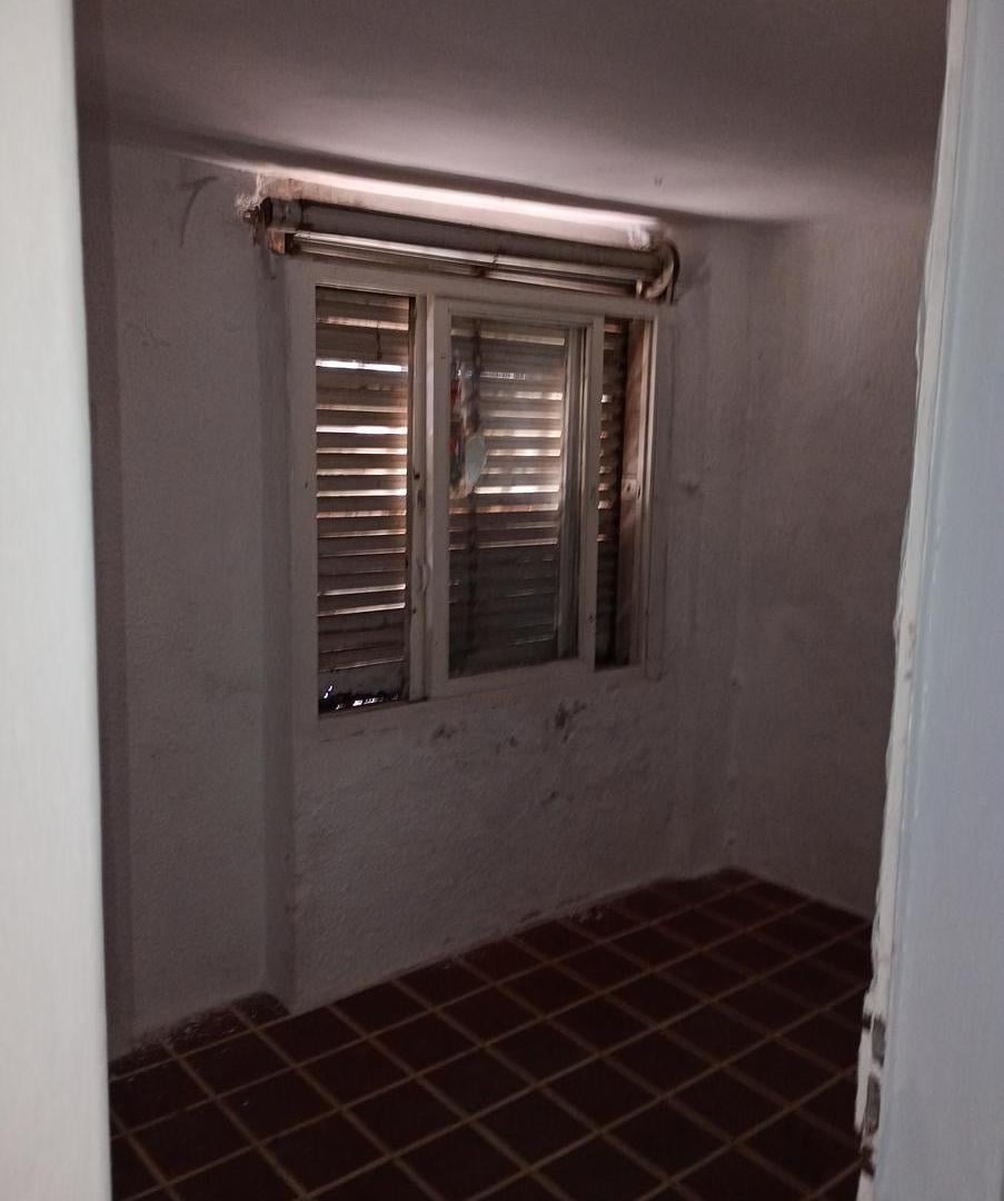 Foto de VENTA - CASA - 2 DORMITORIOS - PEDRO LINO FUNES 1326 - AZCUENAGA, imagen 4