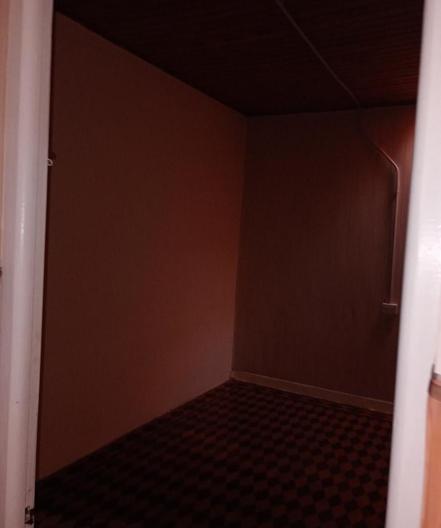 Foto de VENTA - CASA - 2 DORMITORIOS - PEDRO LINO FUNES 1326 - AZCUENAGA, imagen 1