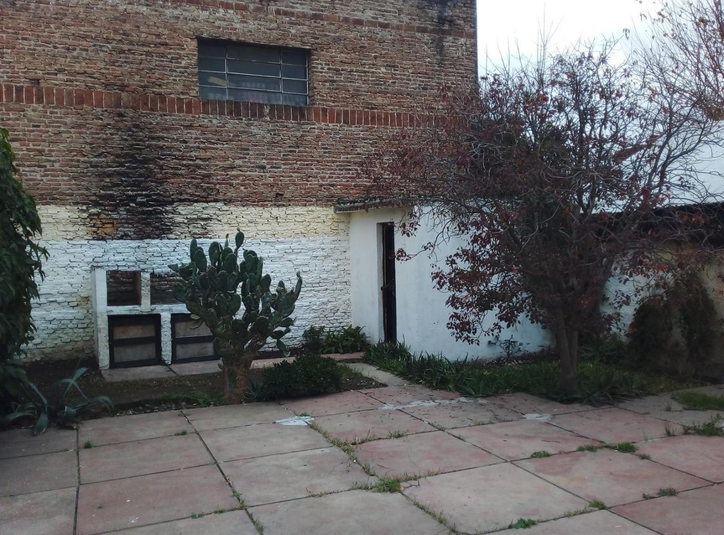 Foto de VENTA-CASA 2 DORMITORIOS-CASA INTERNA UNICA- MAGALLANES 1345 - BARRIO, imagen 5