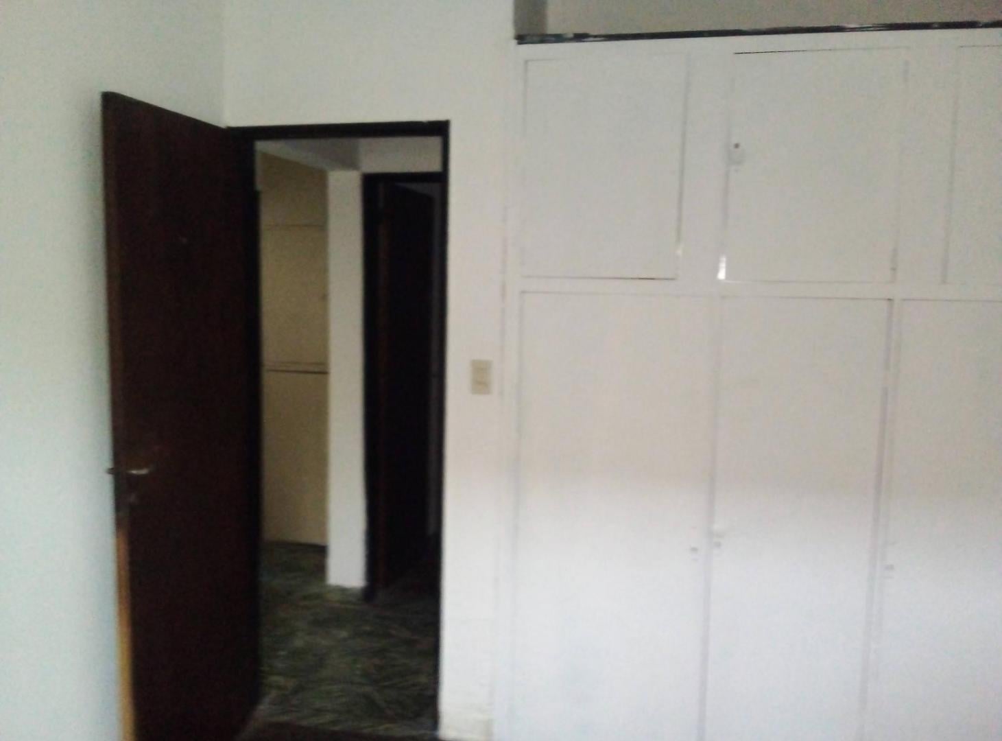 Foto de VENTA-CASA 2 DORMITORIOS-CASA INTERNA UNICA- MAGALLANES 1345 - BARRIO, imagen 1