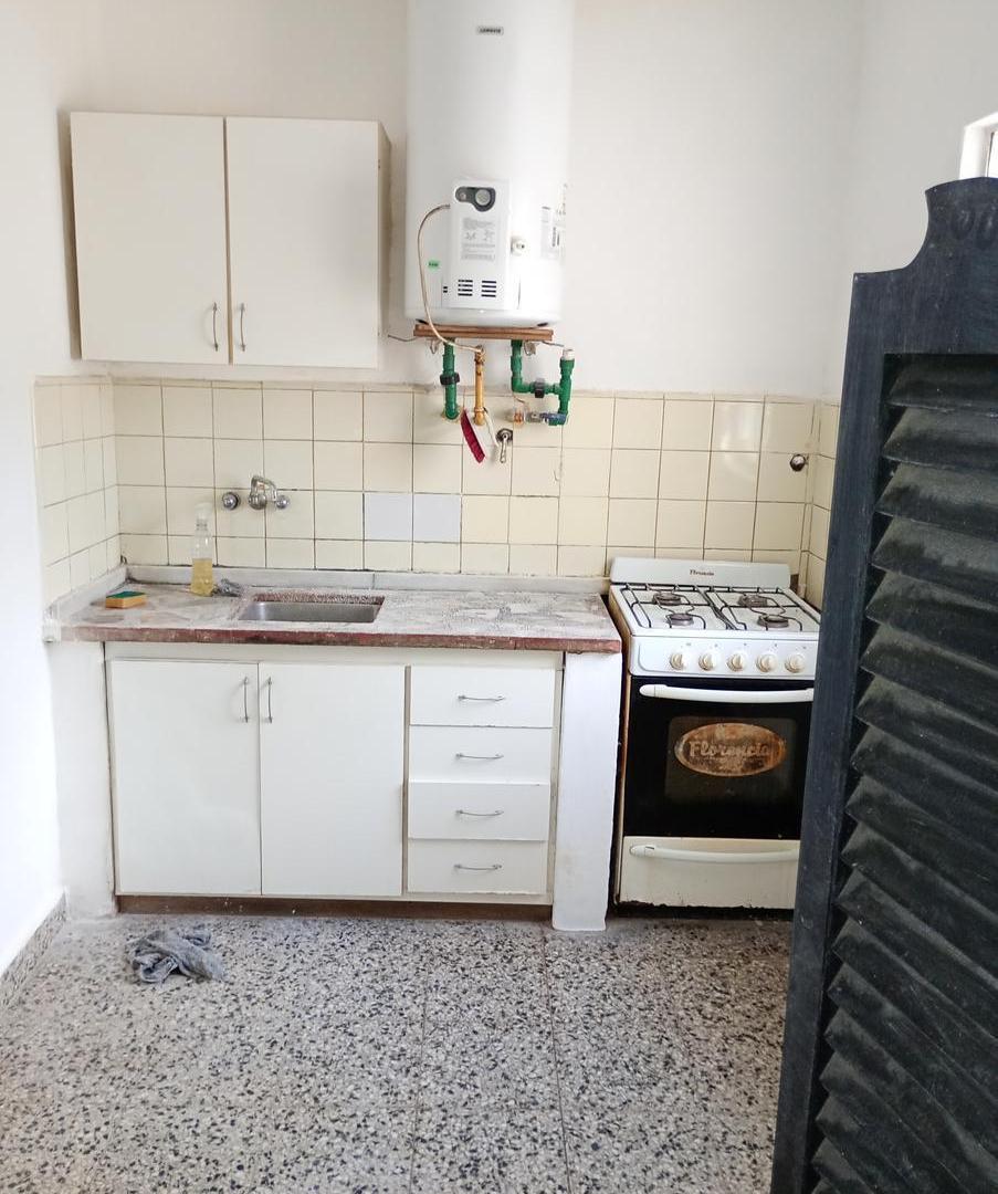 Foto de Casa en Rosario, imagen 3