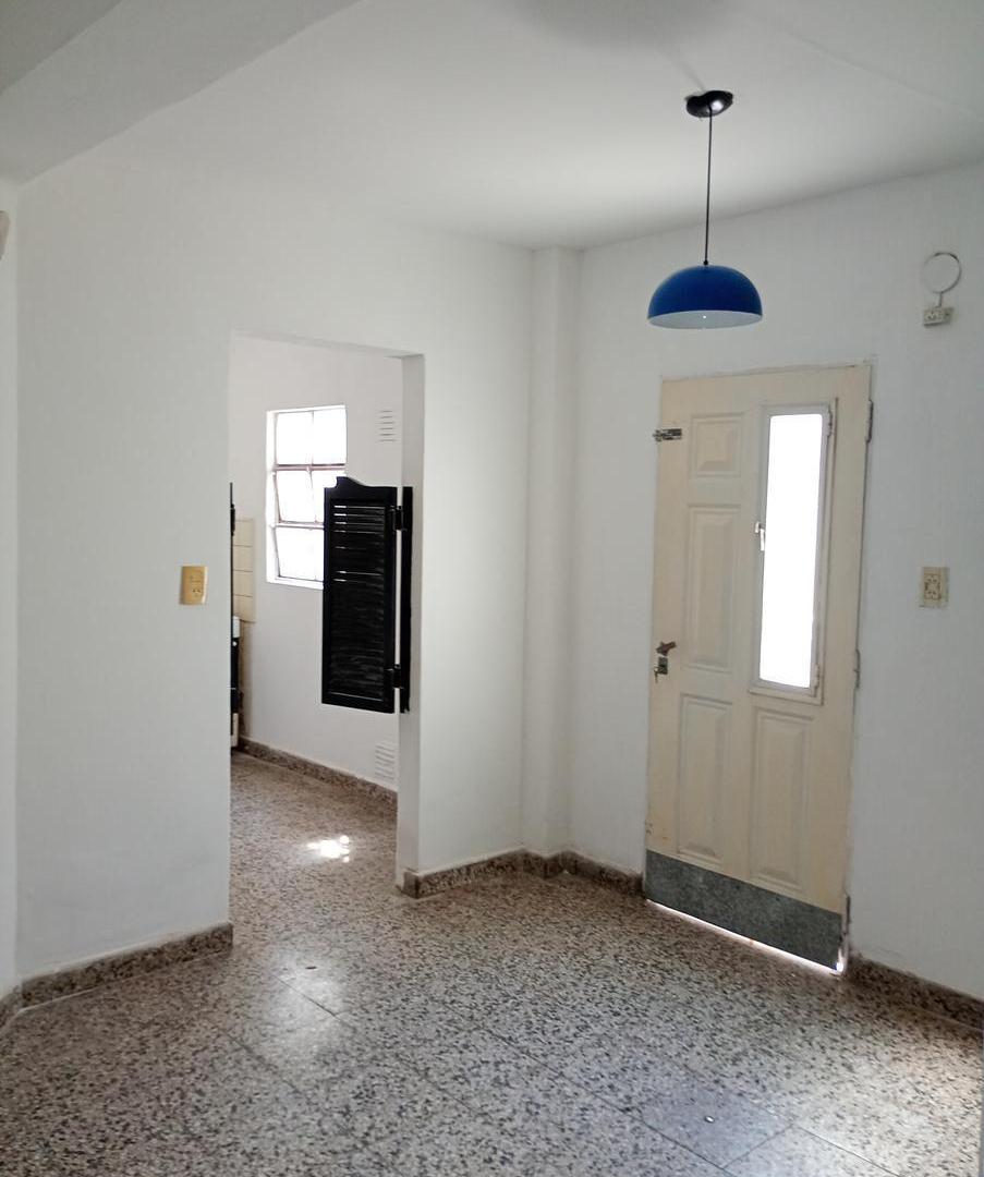 Foto de Casa en Rosario, imagen 4