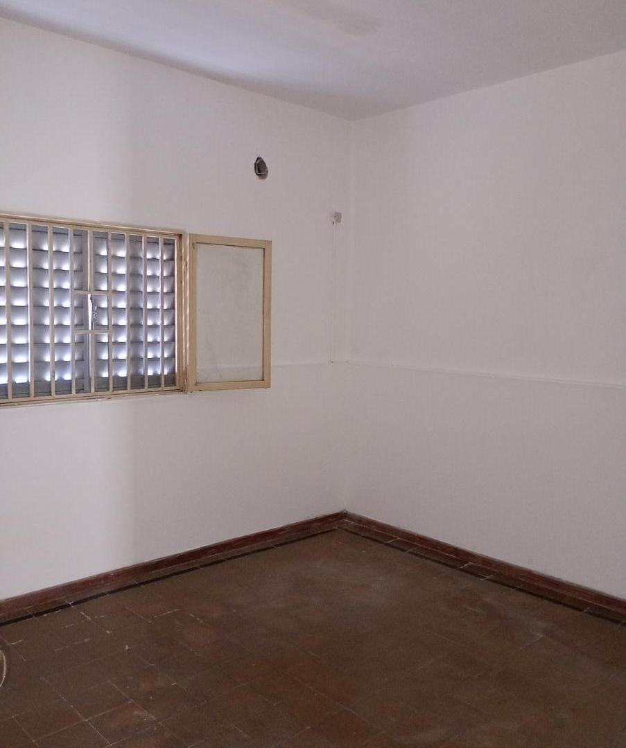 Foto de Casa en Rosario, imagen 2