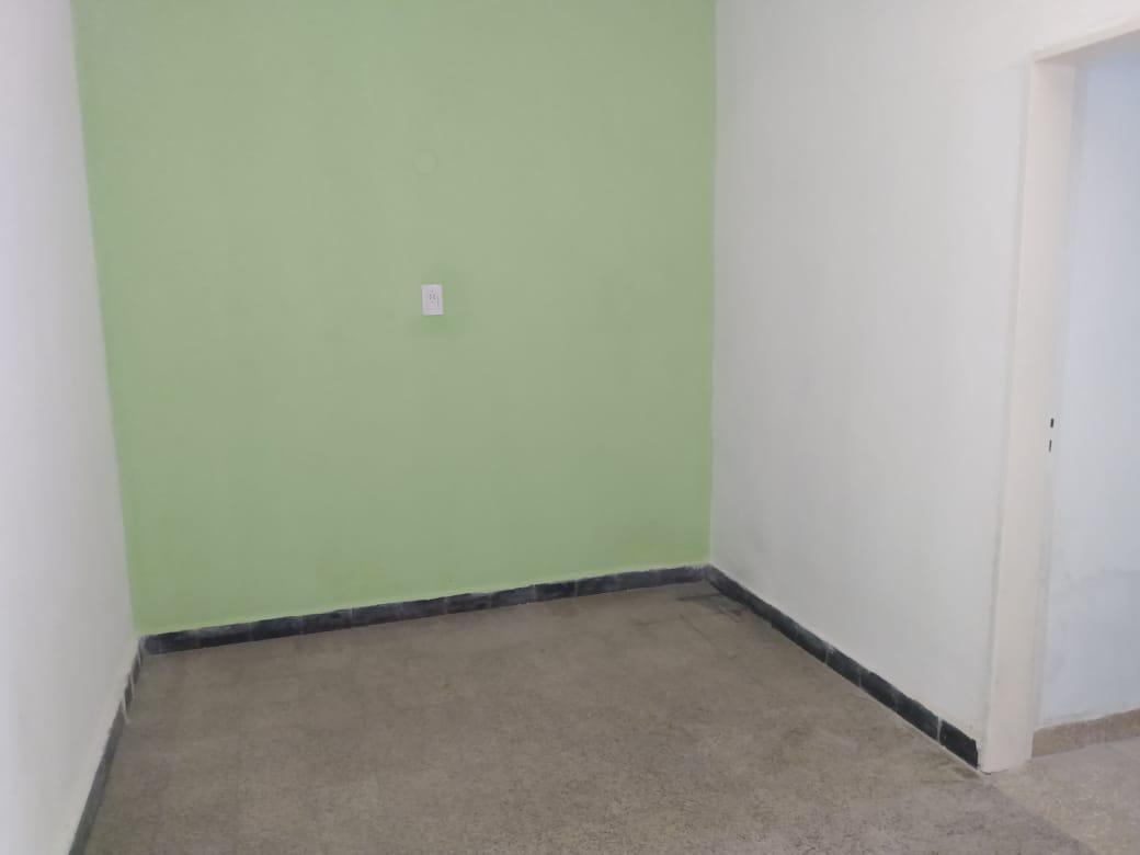 Foto de VENTA - CASA - 2 DORMITORIOS - PASAJE DUMONT 1438 - 9 DE JULIO 4700, imagen 3