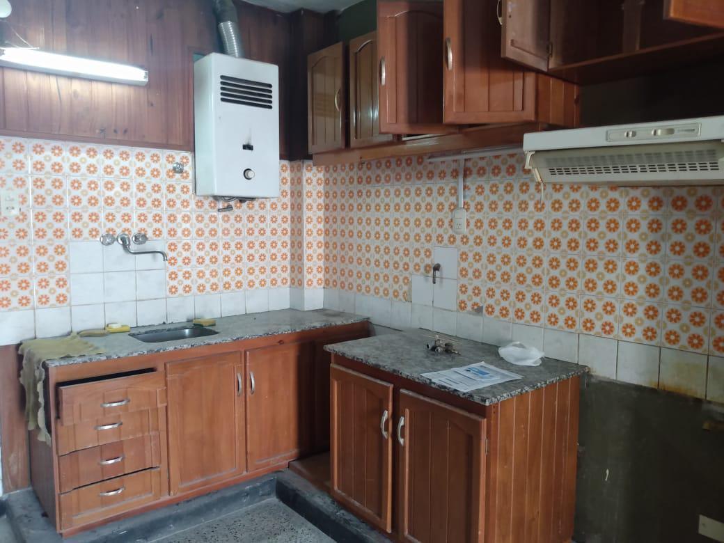 Foto de VENTA - CASA - 2 DORMITORIOS - PASAJE DUMONT 1438 - 9 DE JULIO 4700, imagen 2