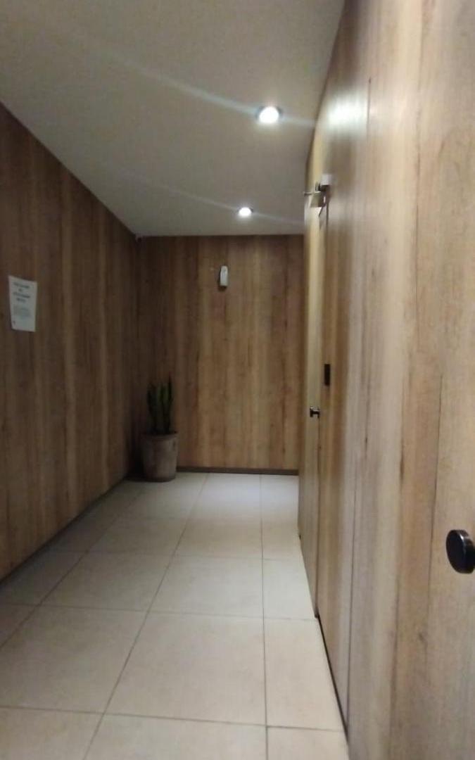 Foto de ALQUILER-DEPARTAMENTO- MENDOZA 1238-1 DORMITORIO-CENTRO-ROSARIO, imagen 4
