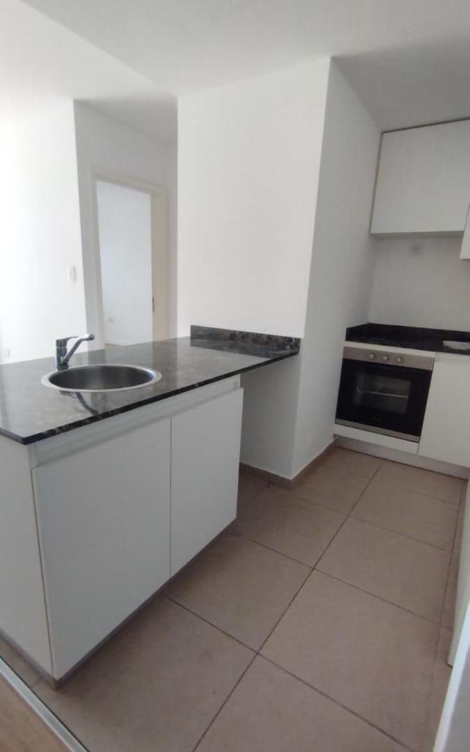 Foto de ALQUILER-DEPARTAMENTO- MENDOZA 1238-1 DORMITORIO-CENTRO-ROSARIO, imagen 5