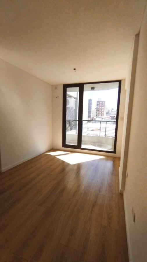 Foto de ALQUILER-DEPARTAMENTO- MENDOZA 1238-1 DORMITORIO-CENTRO-ROSARIO, imagen 2