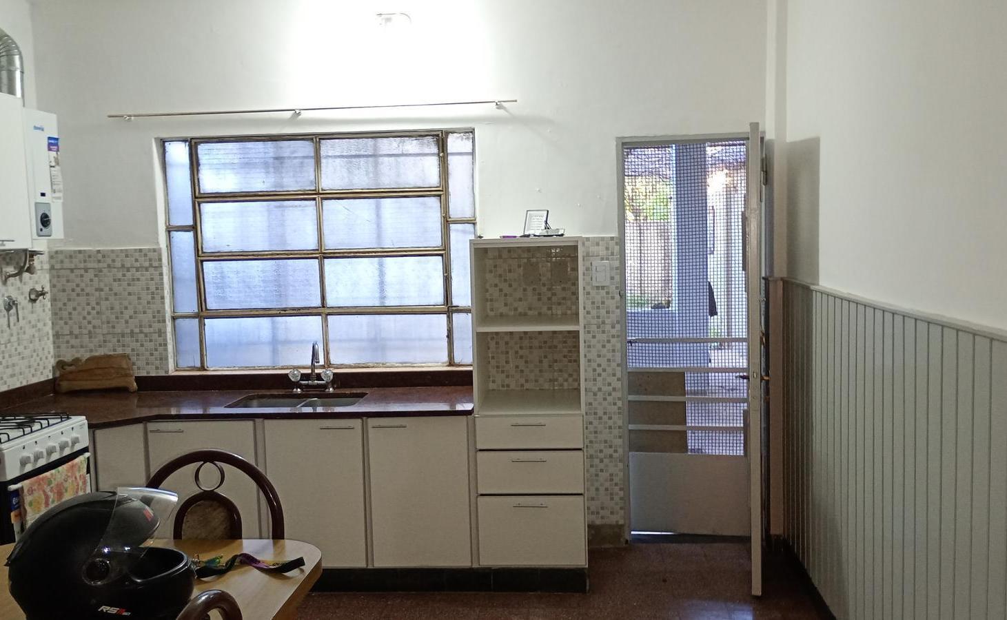 Foto de Casa en Belgrano, imagen 5