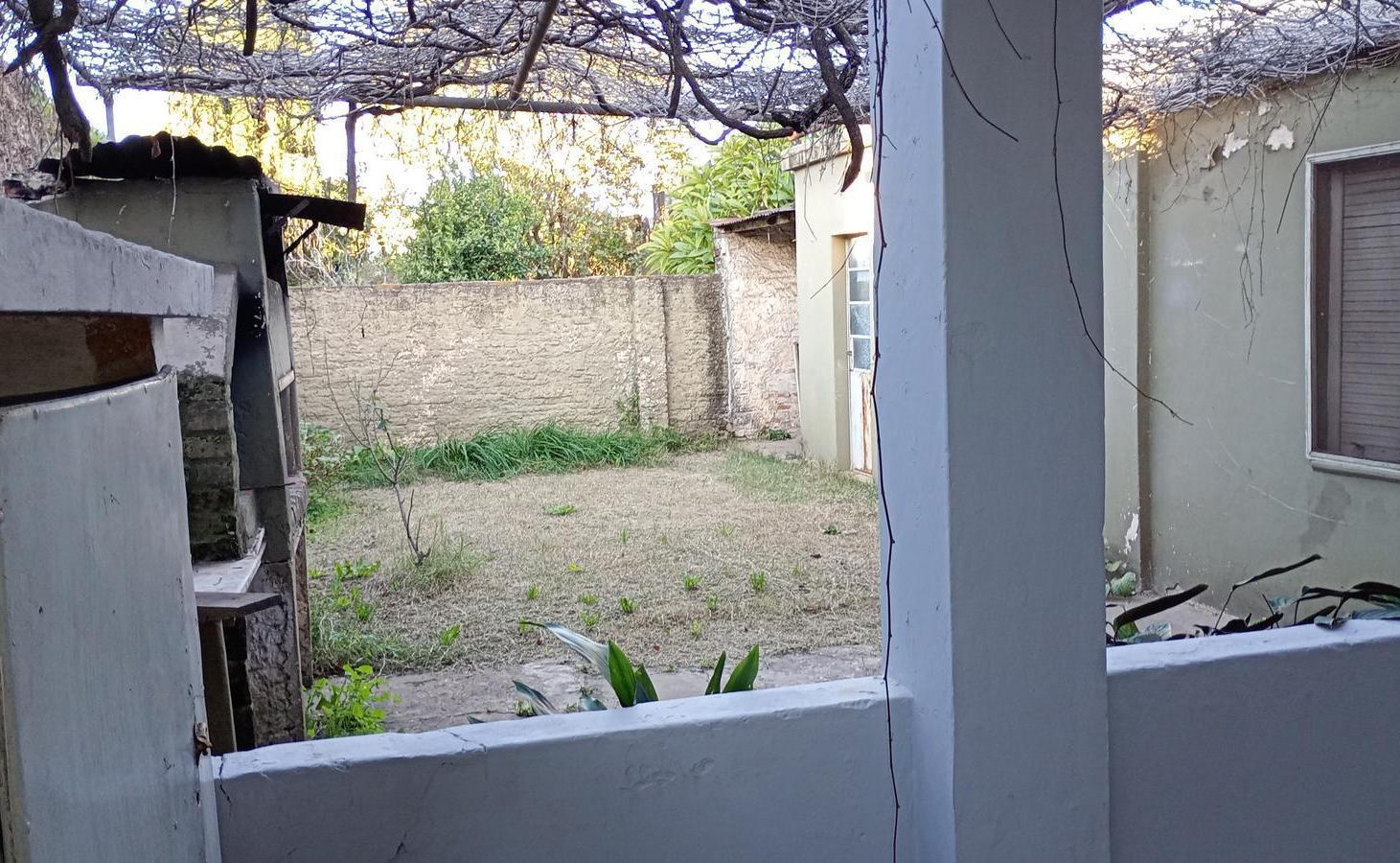 Foto de Casa en Belgrano, imagen 4