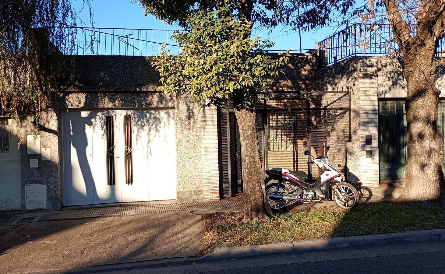 Foto de Casa en Belgrano, imagen 1