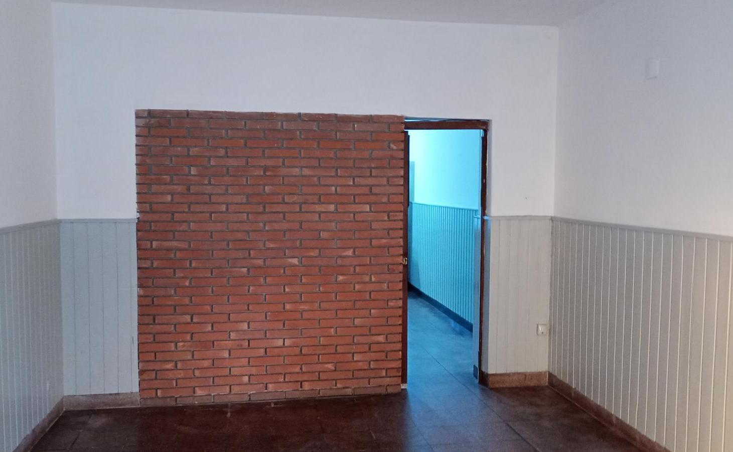 Foto de Casa en Belgrano, imagen 2