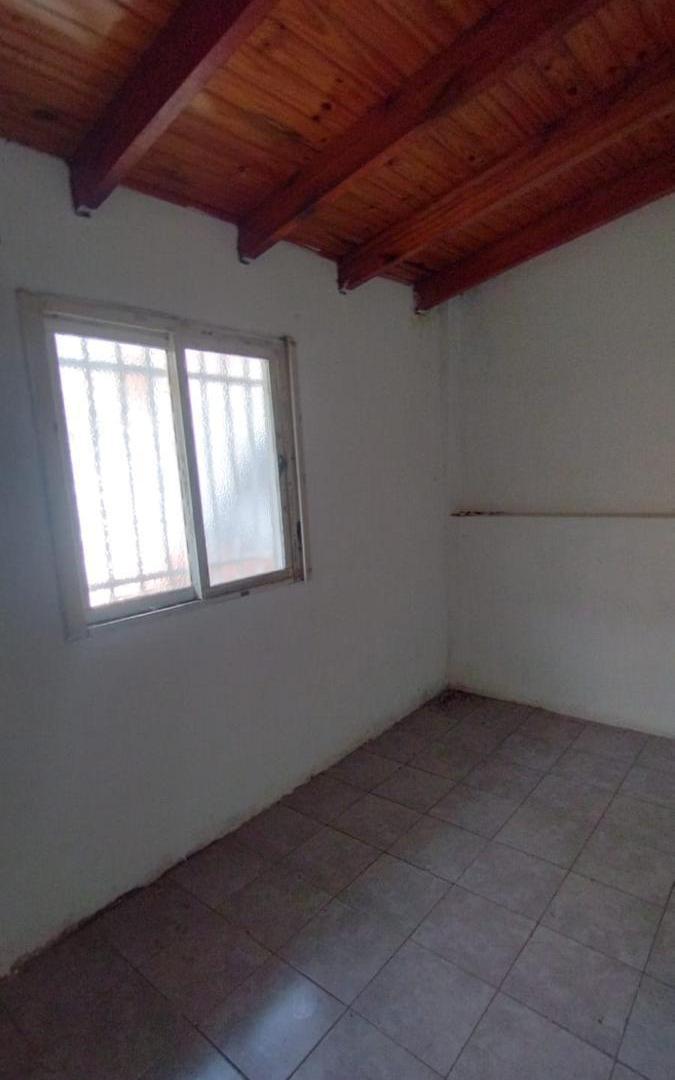 Foto de VENTA - CASA - 2 DORMITORIOS - PAMPA 7255 - BELGRANO - ROSARIO, imagen 5