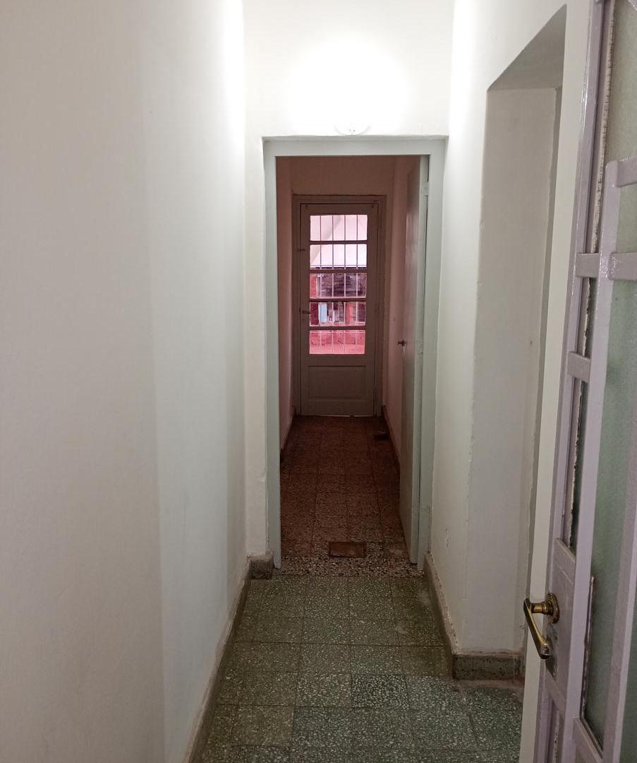 Foto de VENTA - CASA - 2 DORMITORIOS - RIOJA 5685 - AZCUENAGA - ROSARIO, imagen 5