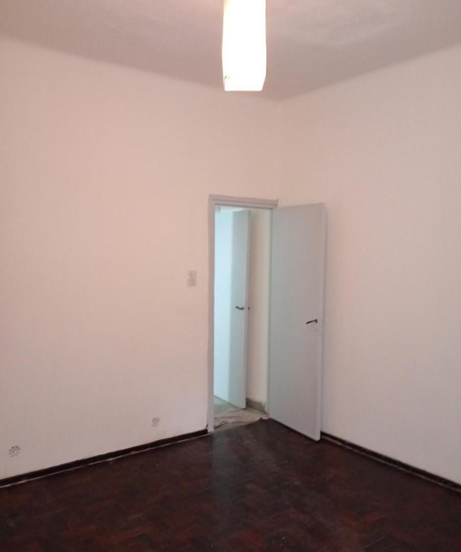 Foto de VENTA - CASA - 2 DORMITORIOS - RIOJA 5685 - AZCUENAGA - ROSARIO, imagen 3