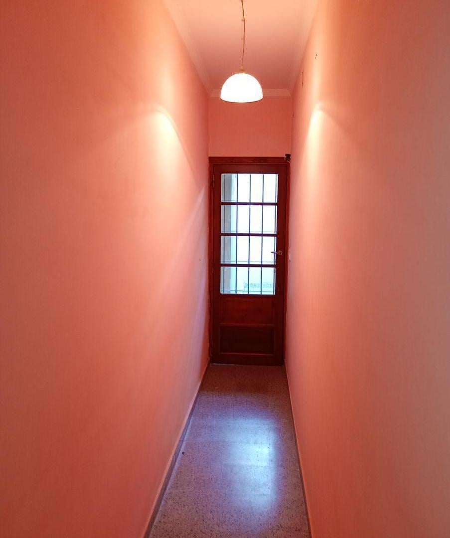 Foto de ALQUILER- CASA- 1 DORMITORIO- PJE COPIAPO 664 - BELGRANO -ROSARIO, imagen 4