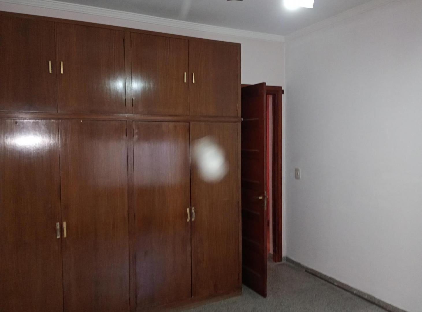 Foto de ALQUILER- CASA- 1 DORMITORIO- PJE COPIAPO 664 - BELGRANO -ROSARIO, imagen 2