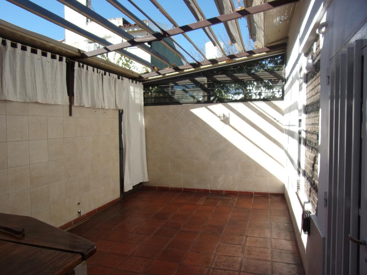 Foto de ALQUILER-DPTO INT-1 DORM-SAN LORENZO 6617-BELGRANO-ROSARIO, imagen 3