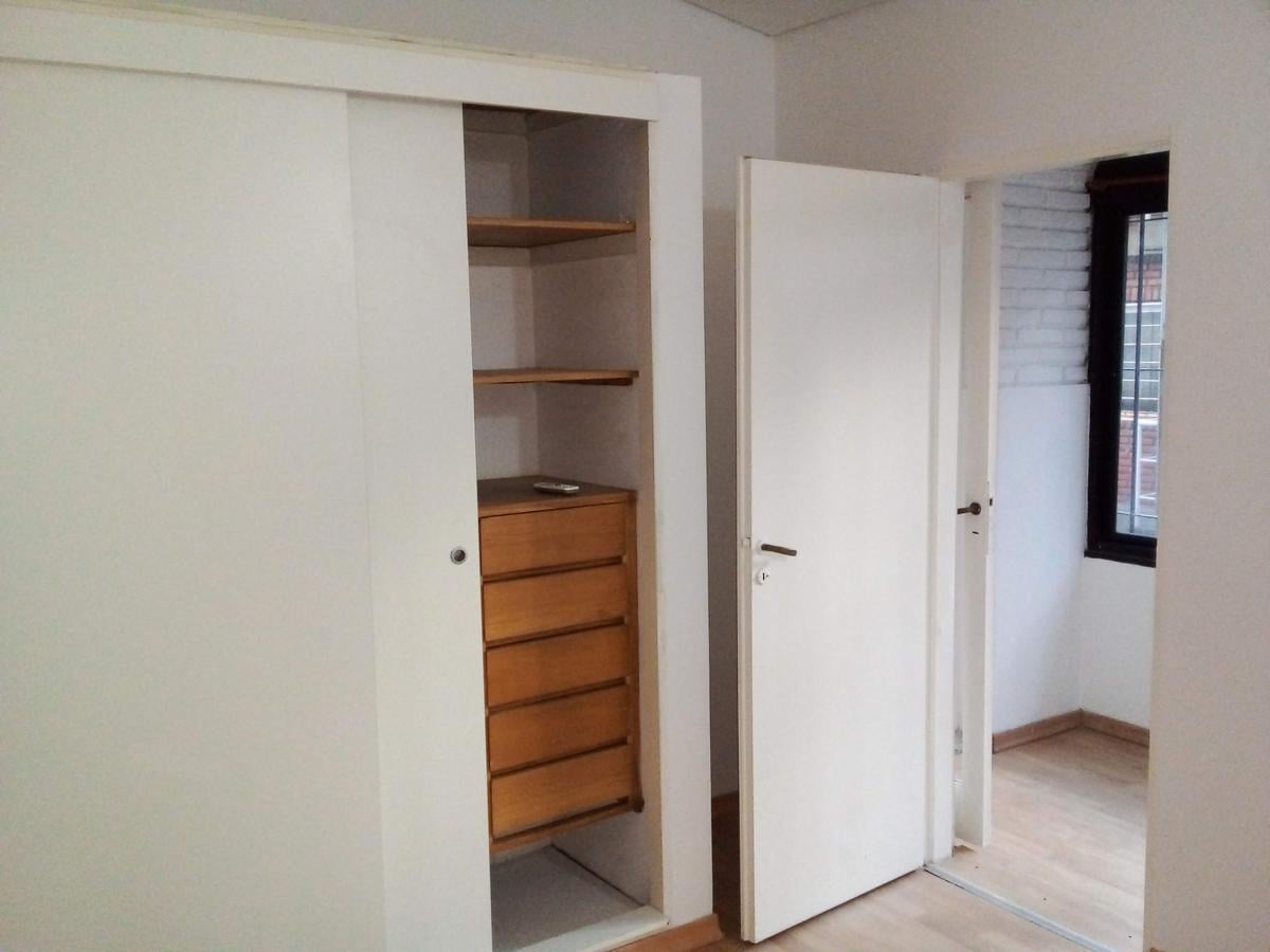 Foto de ALQUILER-DEPARTAMENTO- 1 DORMITORIO-ESPAÑA 336-CENTRO- ROSARIO, imagen 3