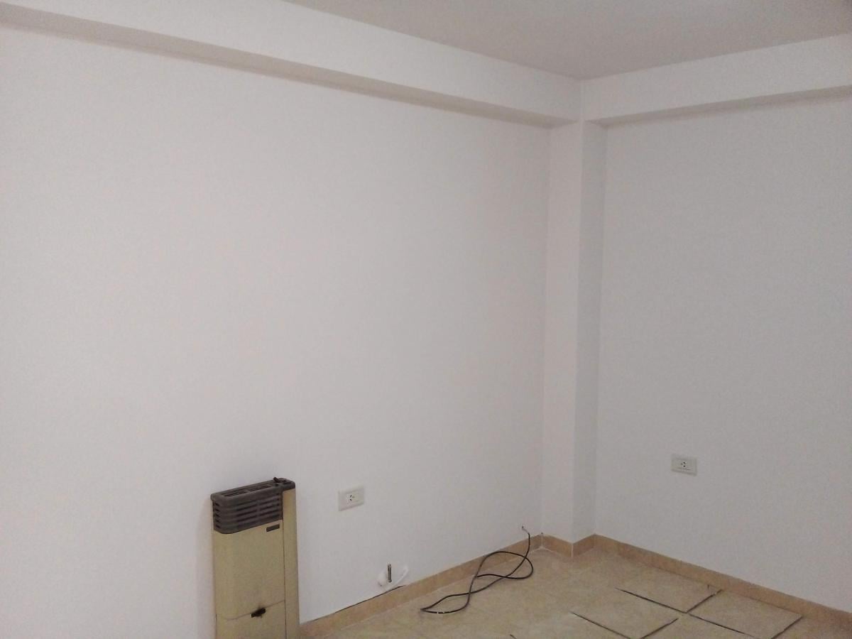 Foto de ALQUILER-DEPARTAMENTO- 1 DORMITORIO-ESPAÑA 336-CENTRO- ROSARIO, imagen 2