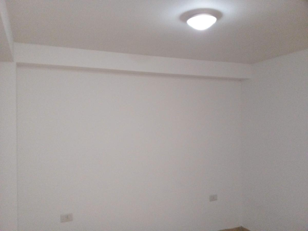 Foto de ALQUILER-DEPARTAMENTO- 1 DORMITORIO-ESPAÑA 336-CENTRO- ROSARIO, imagen 5