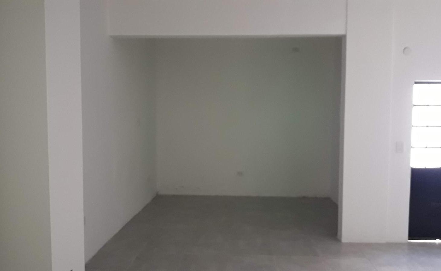 Foto de ALQUILER - LOCAL COMERCIAL- SANTA FE 4336-ECHESORTU- ROSARIO, imagen 5