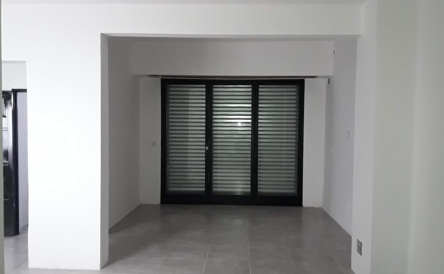 Foto de ALQUILER - LOCAL COMERCIAL- SANTA FE 4336-ECHESORTU- ROSARIO, imagen 4