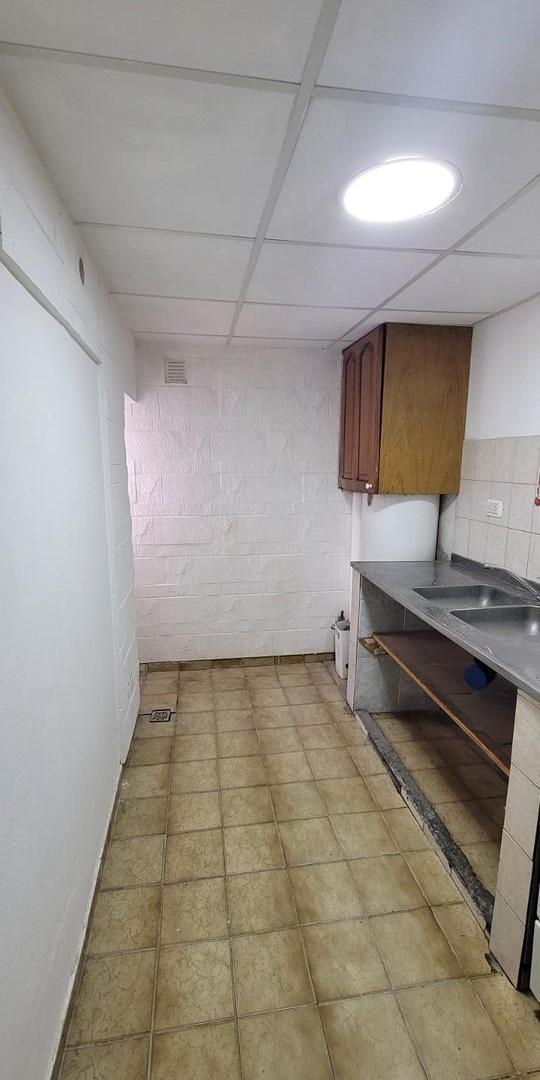 Foto de ALQUILER - DEPTO INTERNO - 3 DORMITORIOS- MEJICO 1446 - BELGRANO, imagen 5