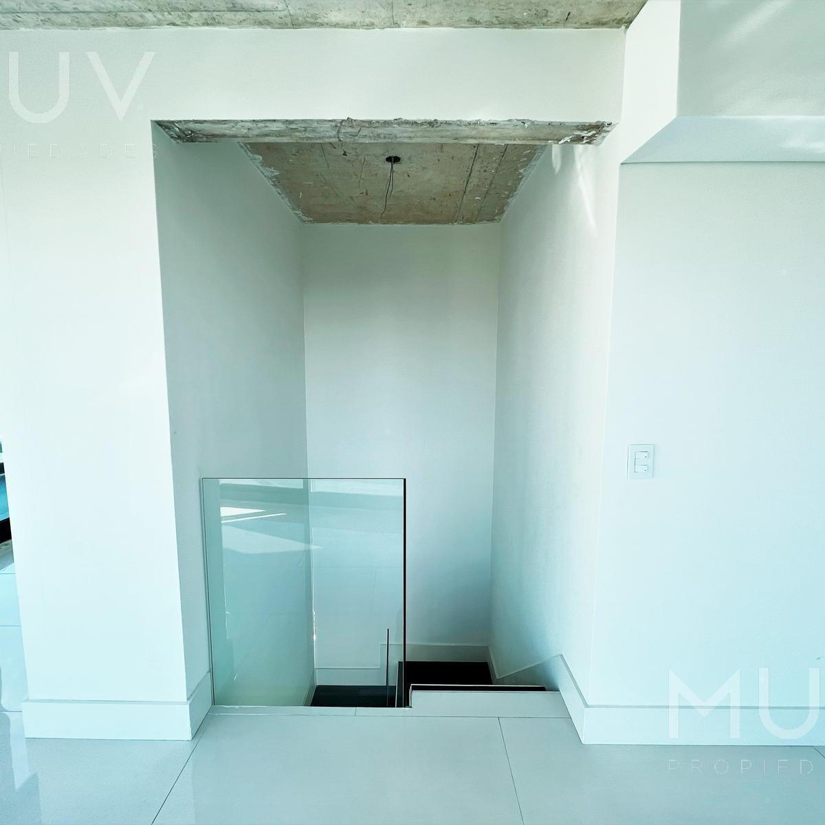 Foto de Armenia 2400 - Dúplex en Venta en Palermo con hermosas vistas, imagen 4